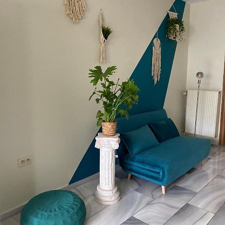 Cosyroom 브뤼셀 외부 사진