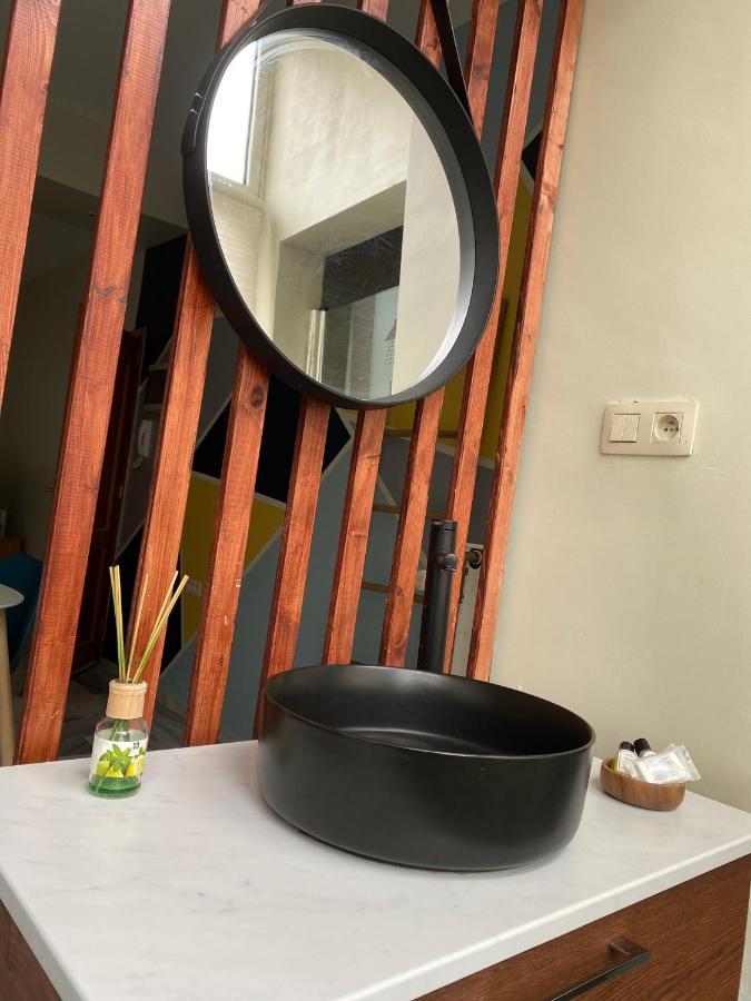 Cosyroom 브뤼셀 외부 사진