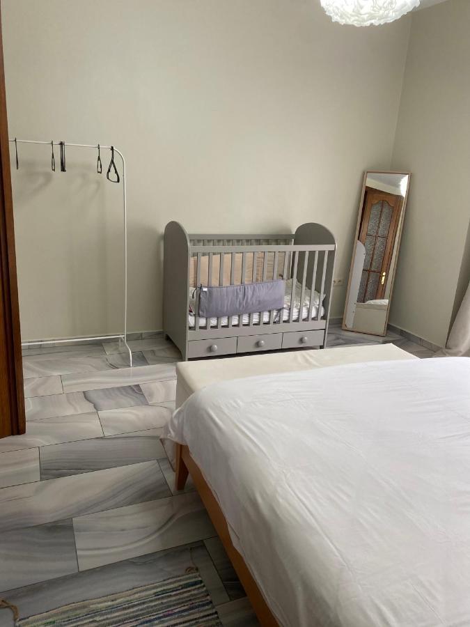 Cosyroom 브뤼셀 외부 사진